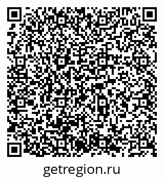 79066560029