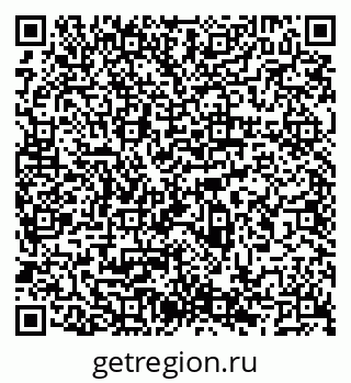 79066560030