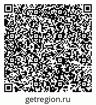 79066560031