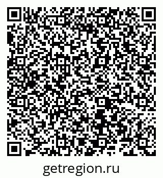 79066560032