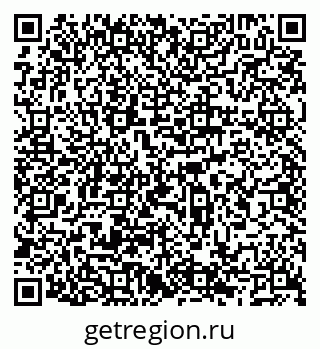 79066560033