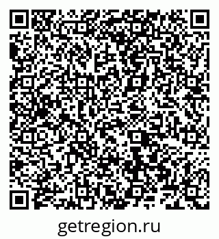 79066560034
