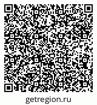 79066560035