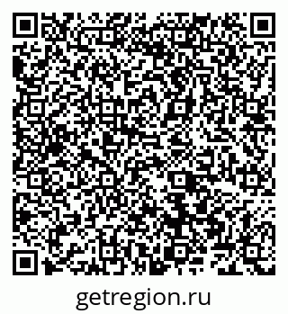 79066560036