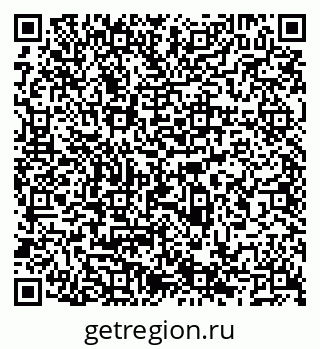 79066560038