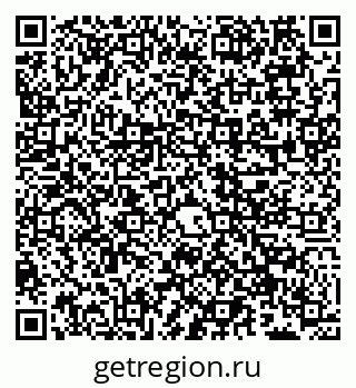 79066560042