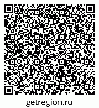 79066560043