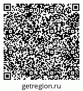 79066560044