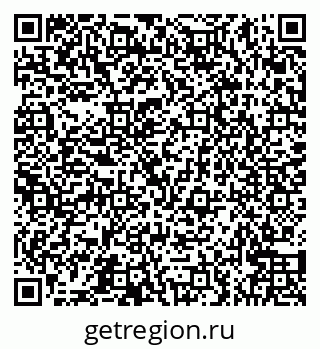 79066560045
