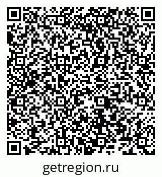 79066560046