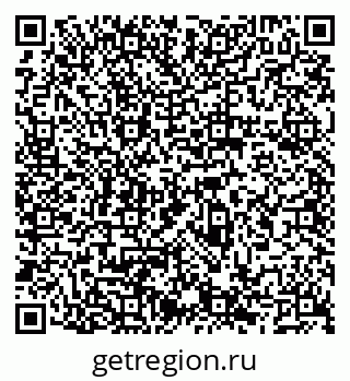 79066560047