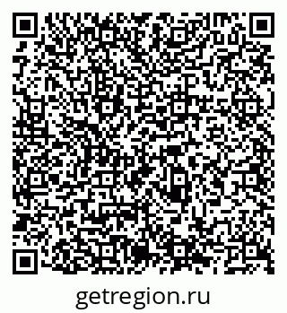 79066560048
