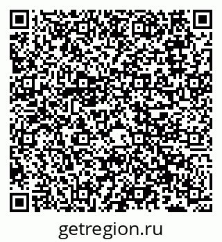 79066560049