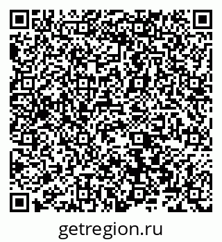 79066560053