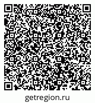 79066560054