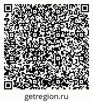 79066560055