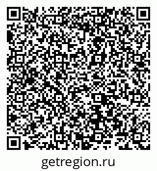 79066560056