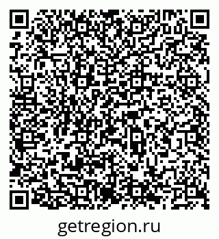 79066560058