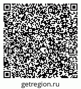 79066560060