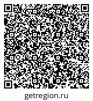 79066560062