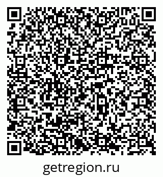 79066560063
