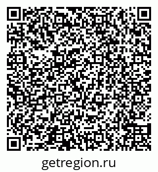 79066560064