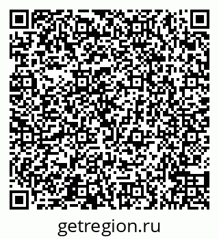 79066560066