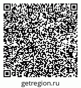 79066560067