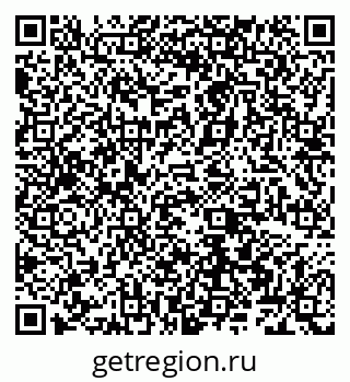 79066560068
