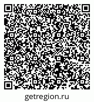 79066560071