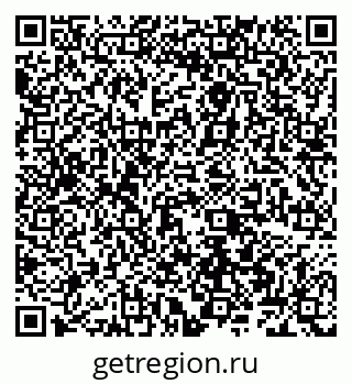 79066560072