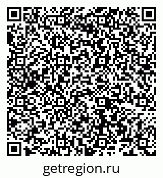 79066560073