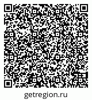 79066560074