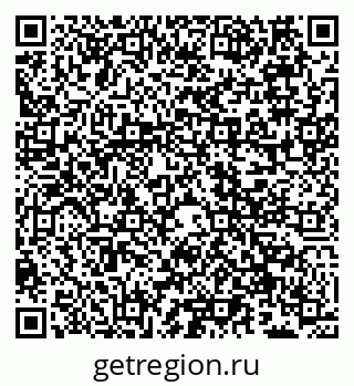 79066560076
