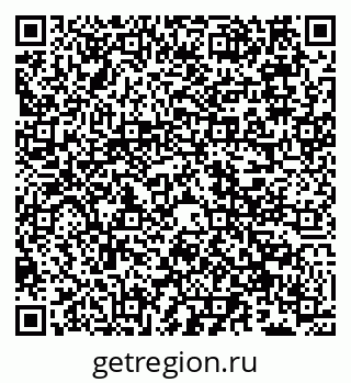 79066560078
