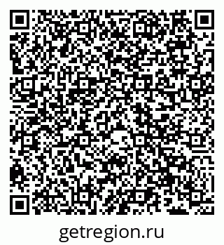 79066560079