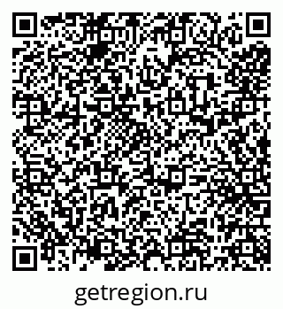 79066560083