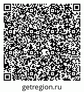 79066560084