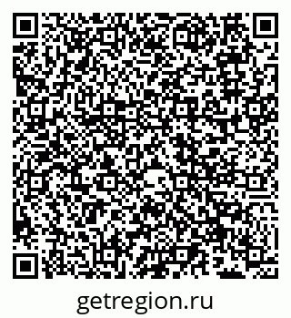 79066560086