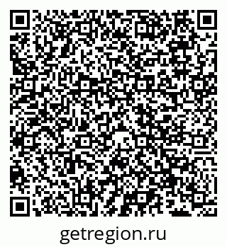 79066560088