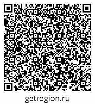 79066560090