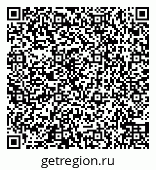 79066560093