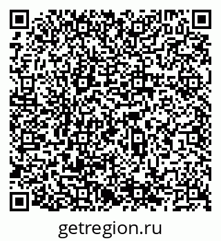 79066560094