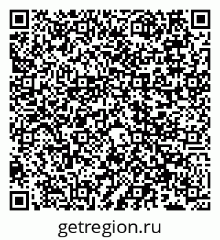 79066560097