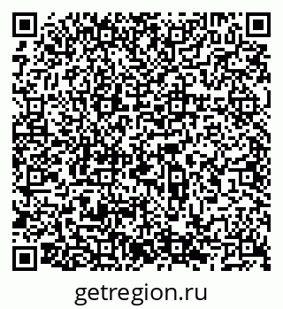 79066560098