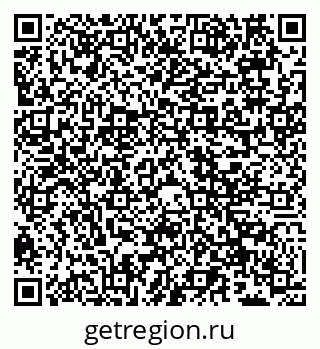79066560100