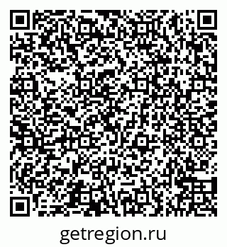 79066560101