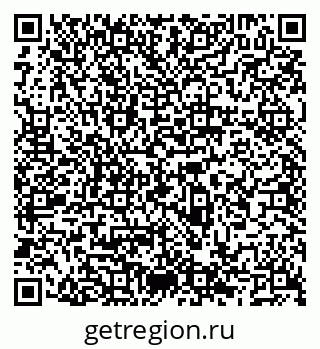 79066560102