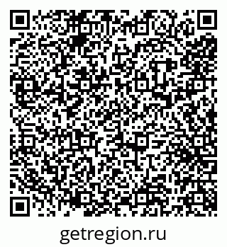 79066560103