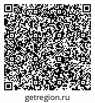 79066560104